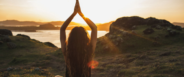 7 Signos de que Estás Experimentando un Despertar Espiritual
