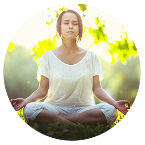 Meditaciones