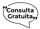 Escríbenos