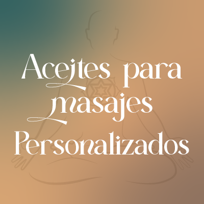aceites_para_masajes
