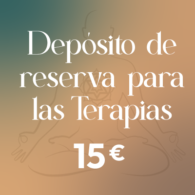 deposito_reservas