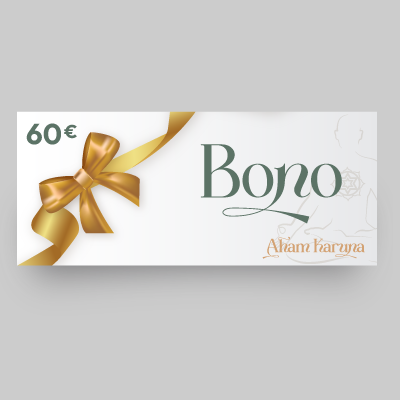 img-producto_bono1